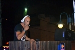 Super DJ Gee Le Papa live at B on Top Pub, Byblos